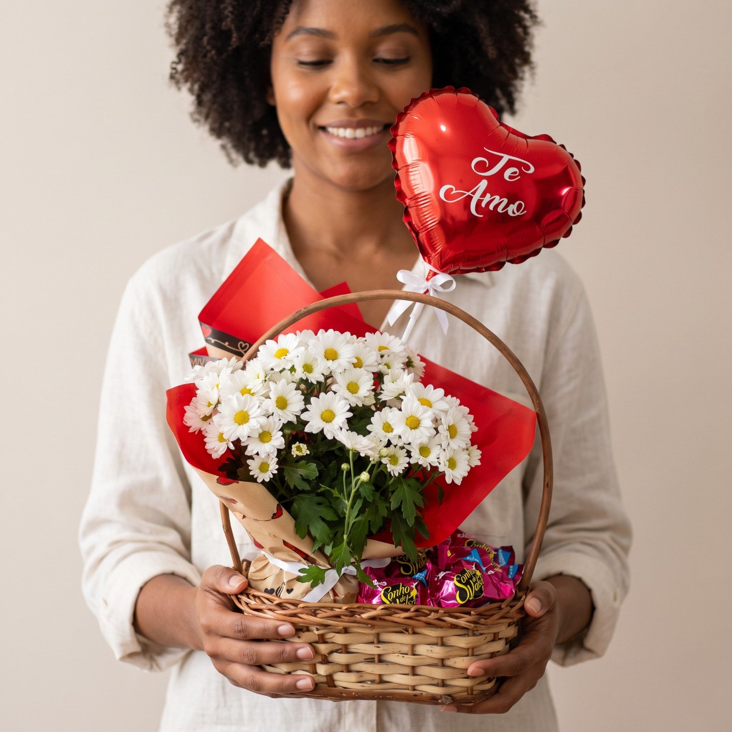 Jardim do Amor