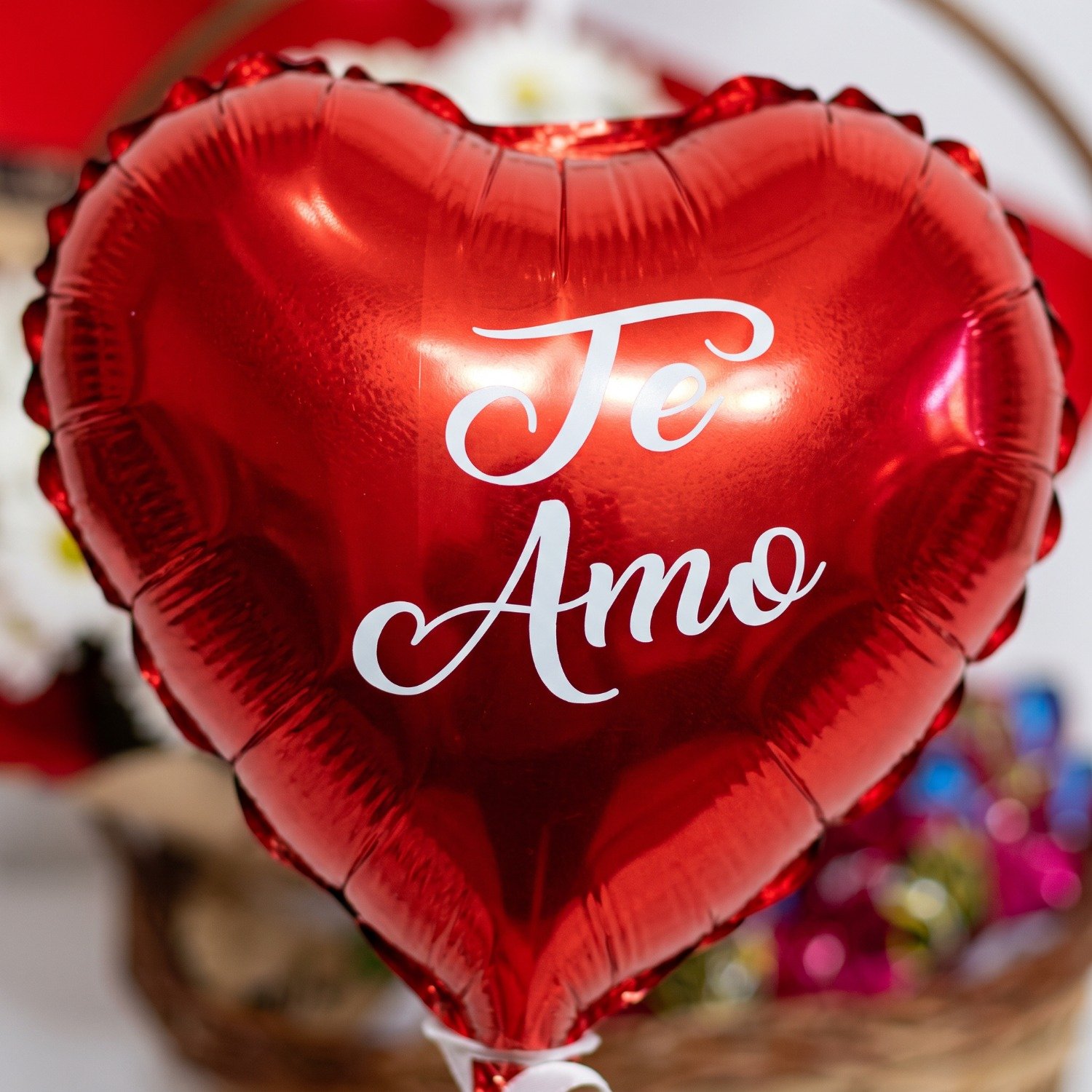 Jardim do Amor