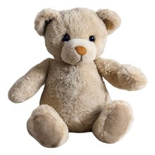 Urso de Pelúcia Gugu