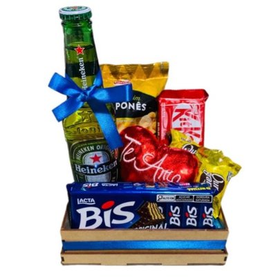 Kit Encanto