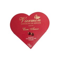 Chocolate Viermon