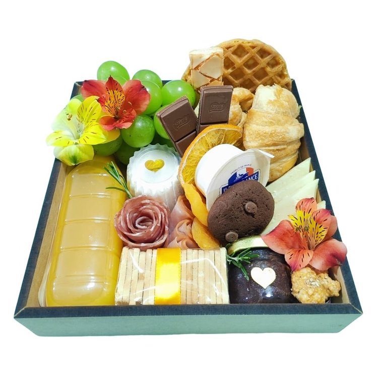 Item