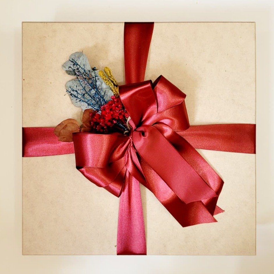 Box Momento Relax com Cerveja e Petiscos