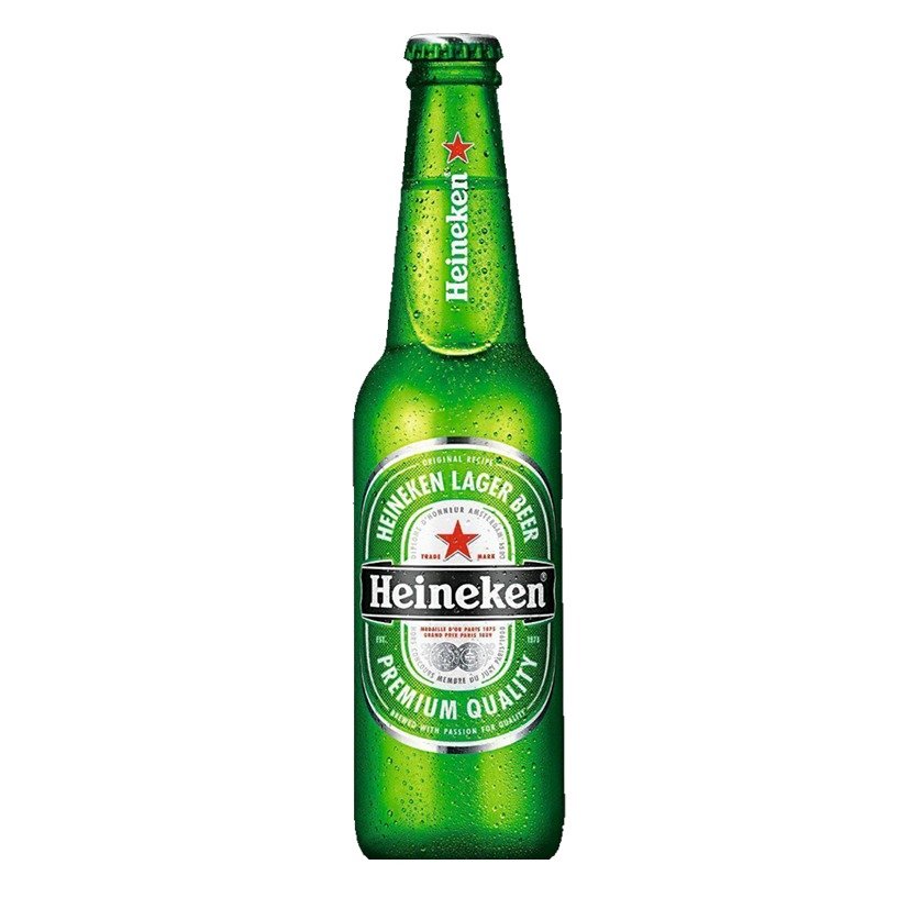 Cesta Artesanal - Heineken e Antepastos