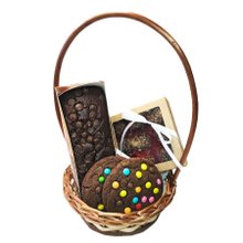 Presente de Aniversário Especial