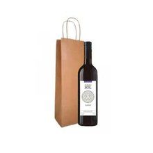 Presente Vinho Sol