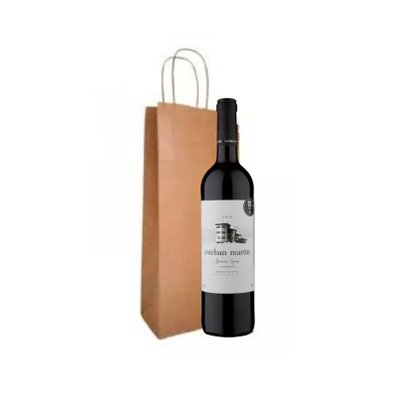 Kit Vinho Especial