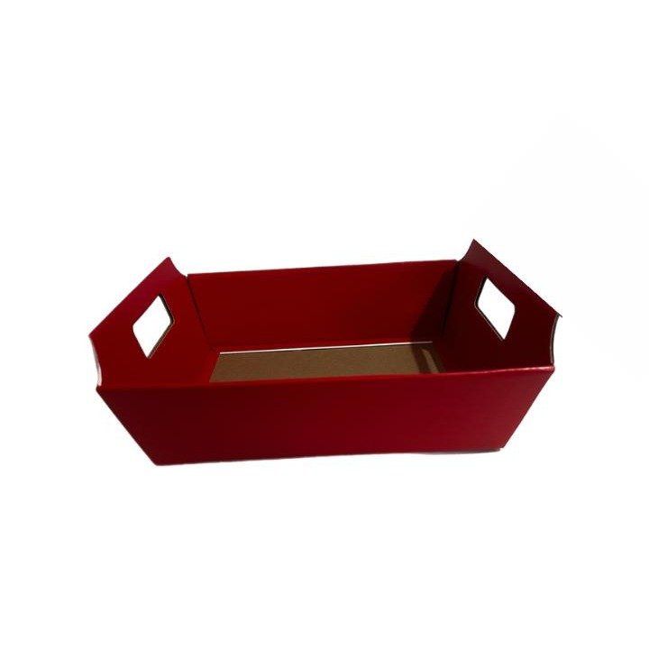 Cesta Gourmet Amor