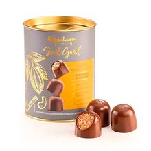 Bombons Lajotinha Soul Good 160G