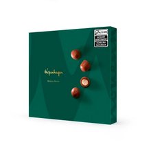 Bombons Bossa Nova 216G