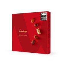 Bombons Classics 245G