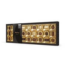 Bombons Collection 210G