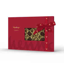 Caixa Bombons Elegance 290G