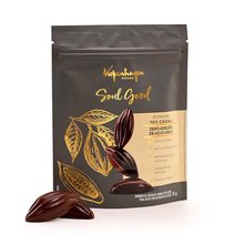 Bombons Maciços Soul Good 85G