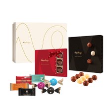 Kit Presentes Favoritos