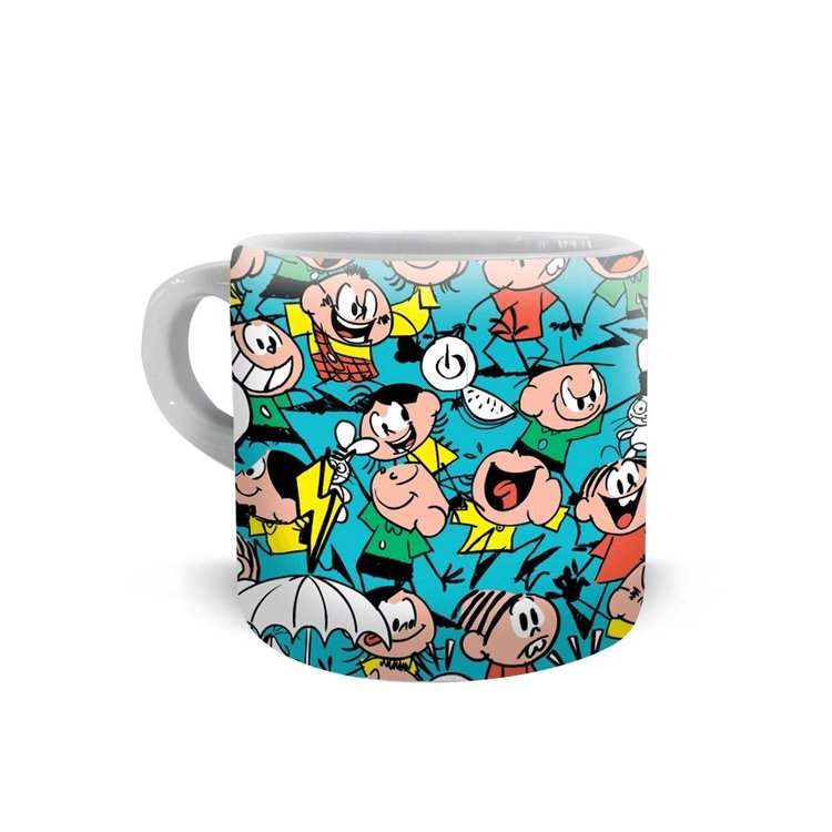 Item