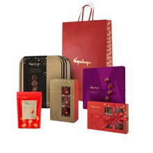 Kit Marque e Surpreenda