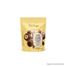Amendoim Drageado Soul Good 100G