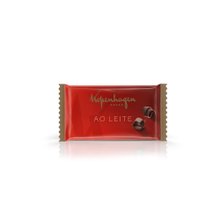 Mini Tablete ao Leite 10G