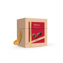 Coleção Mil Delícias 144G