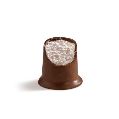 Nhá Benta Tradicional 30G