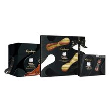 Combo Delícias Língua de Gato