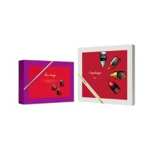 Combo Sabores Irresistíveis