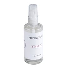 Spray de Ambiente - Espiritualidade e Meditação