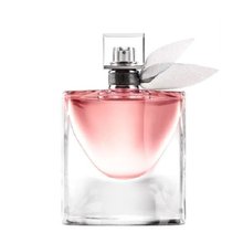 La Vie Est Belle Eau de Parfum 75ml