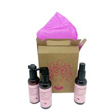 Kit Encanto Feminino