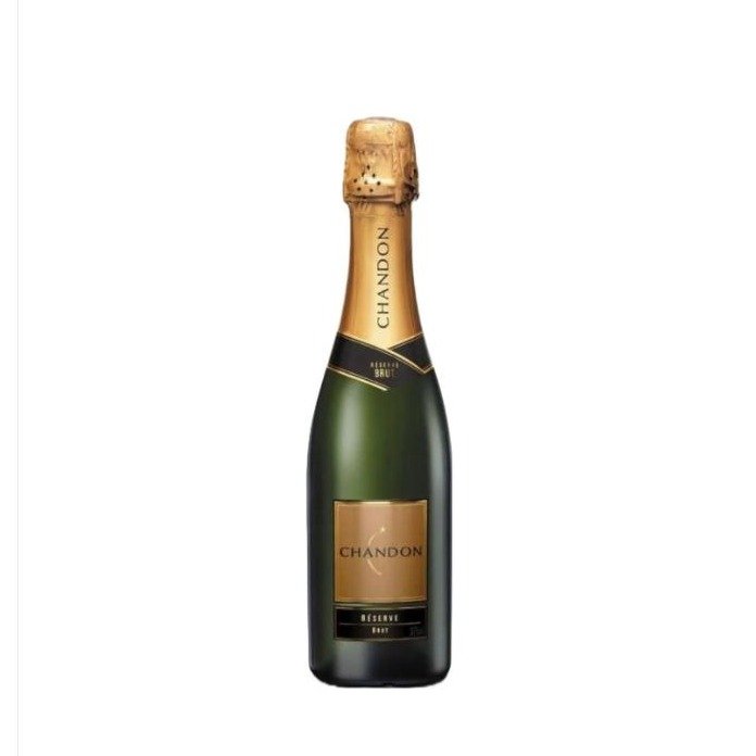 Espumante Chandon Brut Reserve