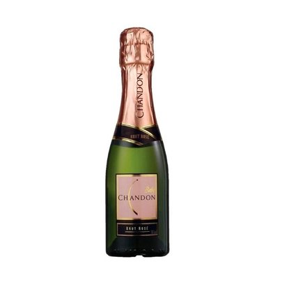 Espumante Chandon Brut Rosé