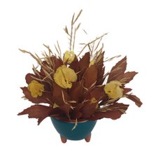 Arranjo Triplé Alegria