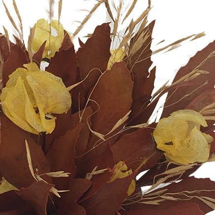 Arranjo Triplé Alegria