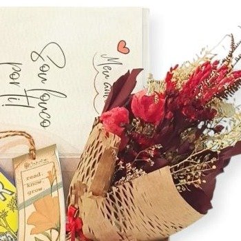 Doce Leitura Ensaios de Amor