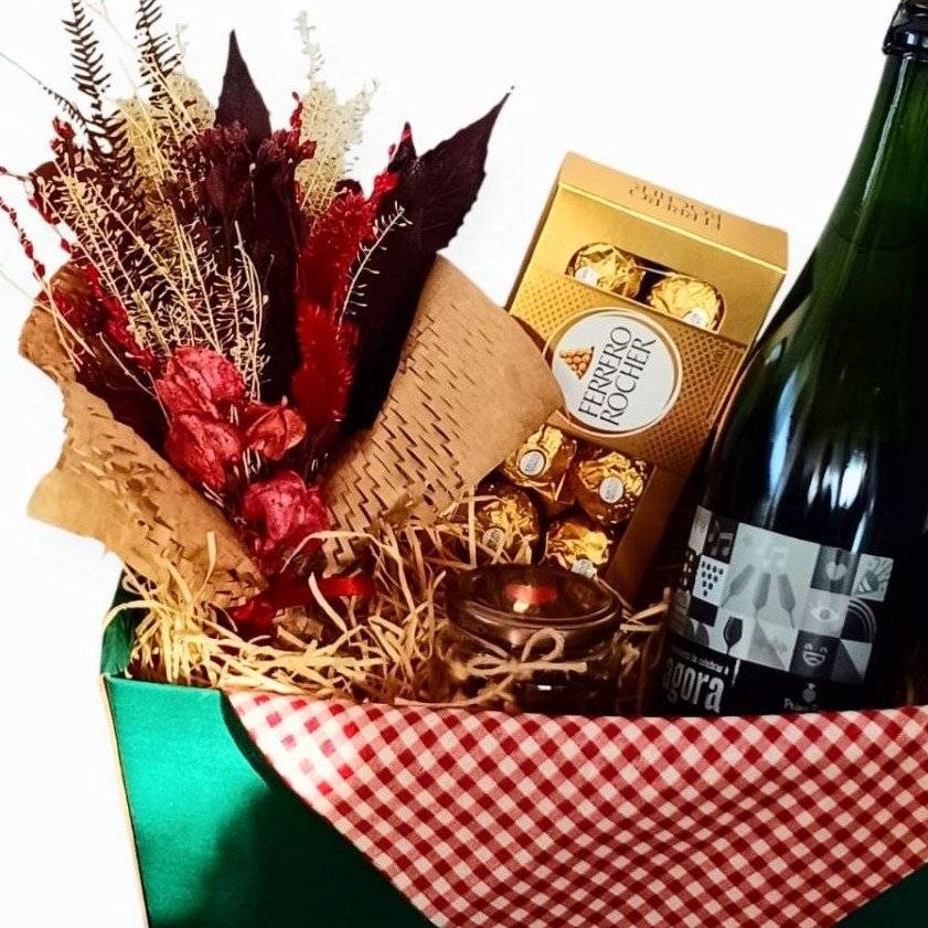 Celebração Moscatel Agora  Dia dos Namorados