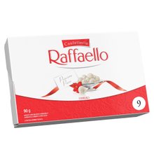 Raffaello 9un