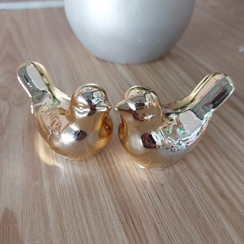 Arranjo Encanto em Florescer