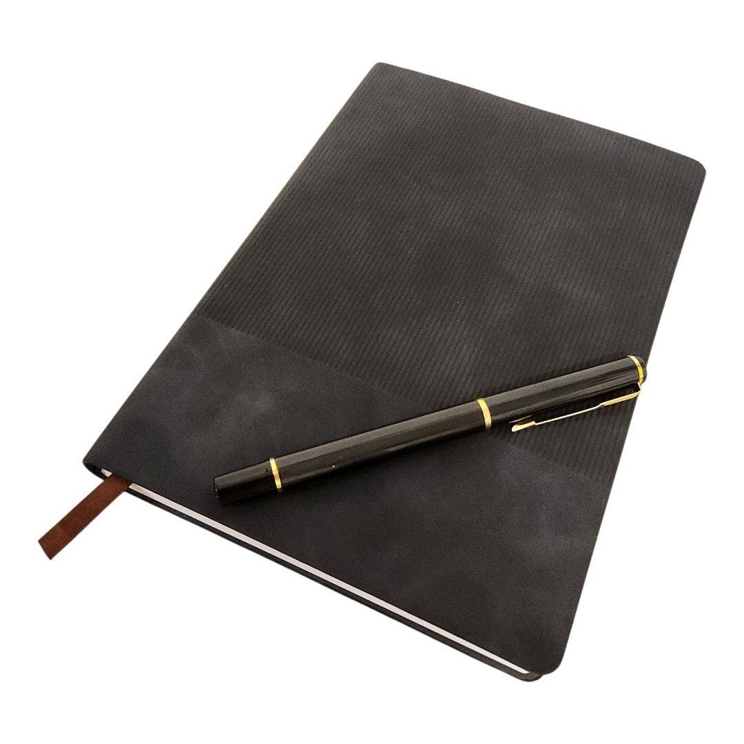 Kit Executive Elegance