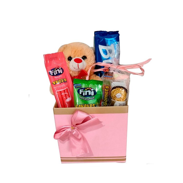 Item