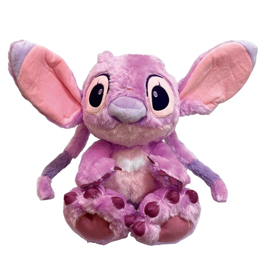 Angel Big Feet 30cm