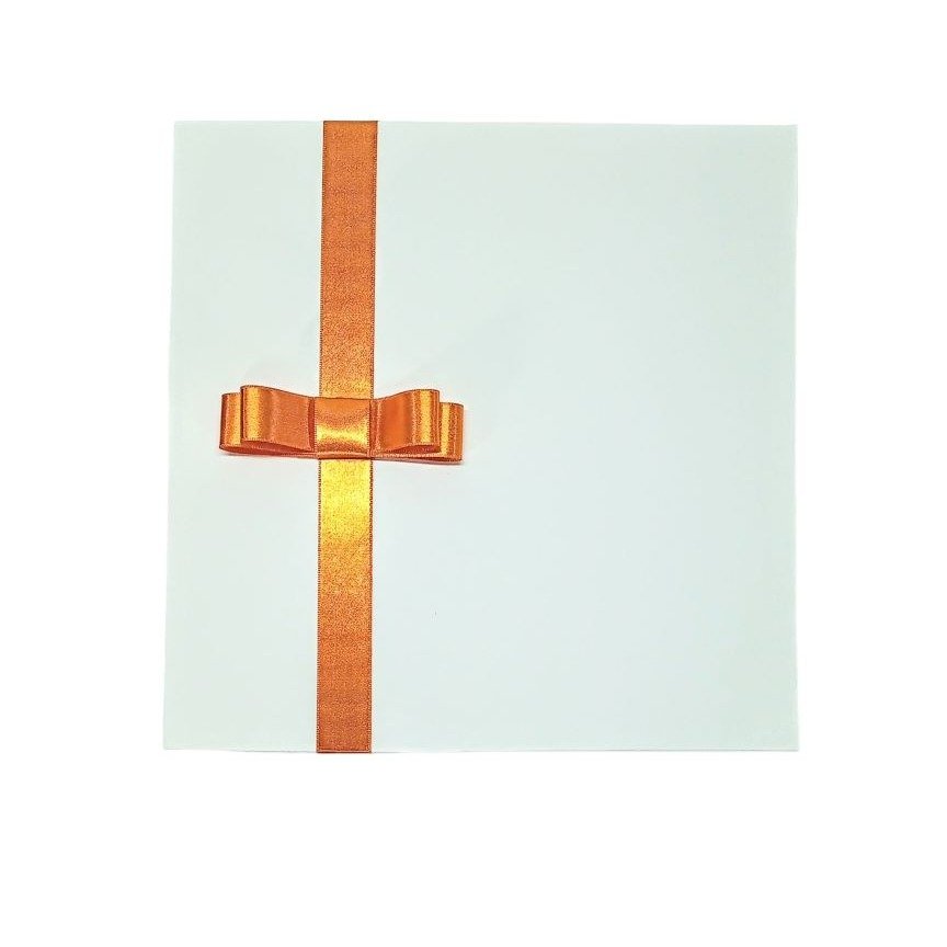 Necessaire e Hidratantes Granado