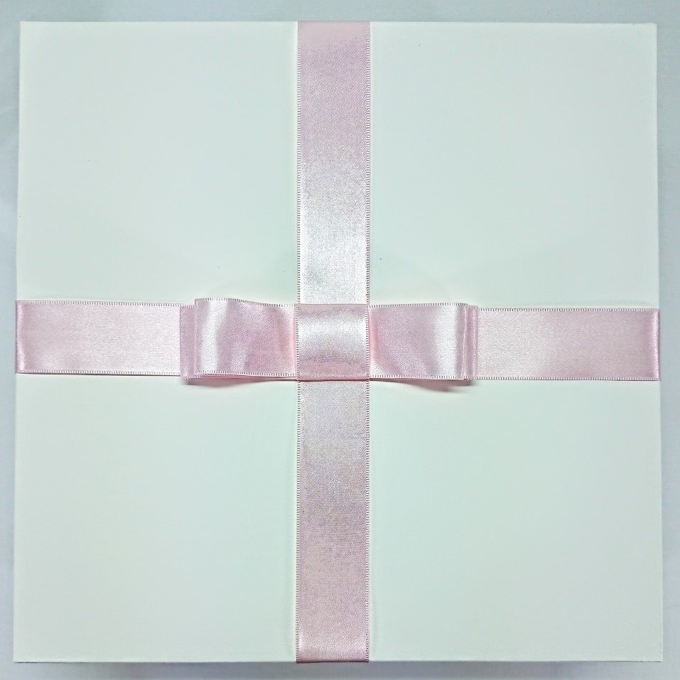 Freixenet Mini e Ferrero