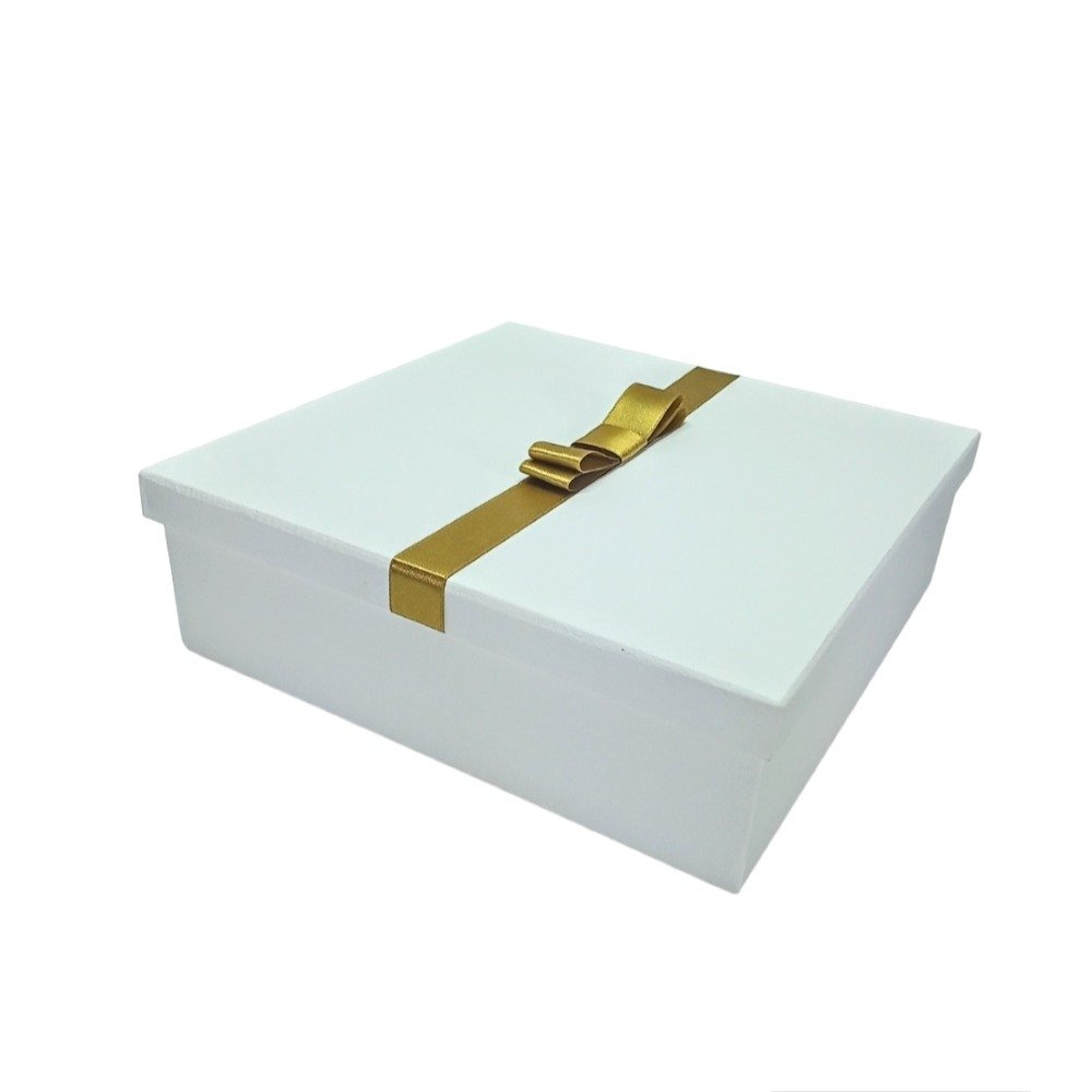 Freixenet Mini e Chocolate