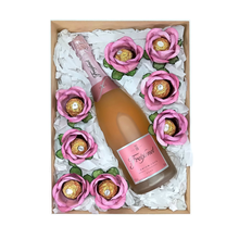 Freixenet Cordón Rose