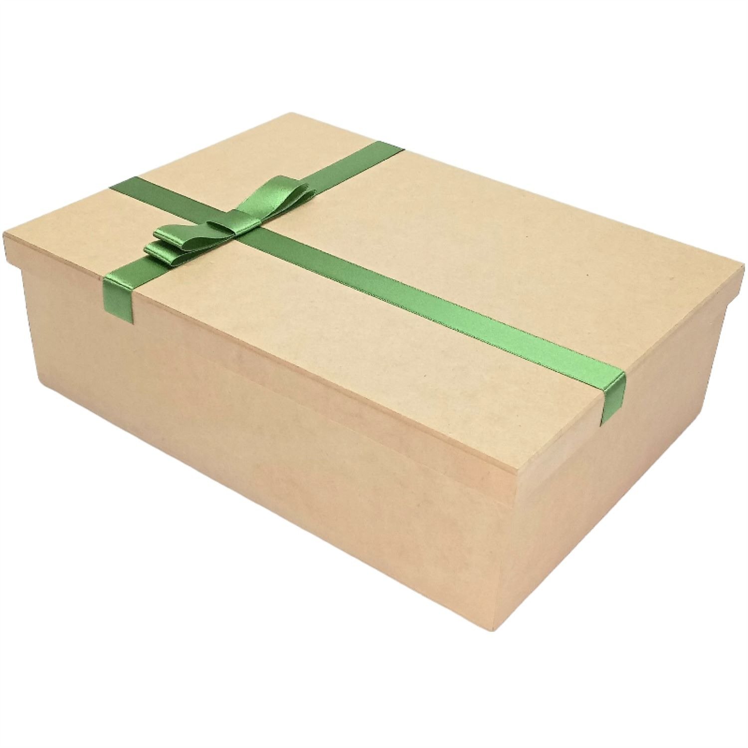 Box Vinho Branco Freixenet