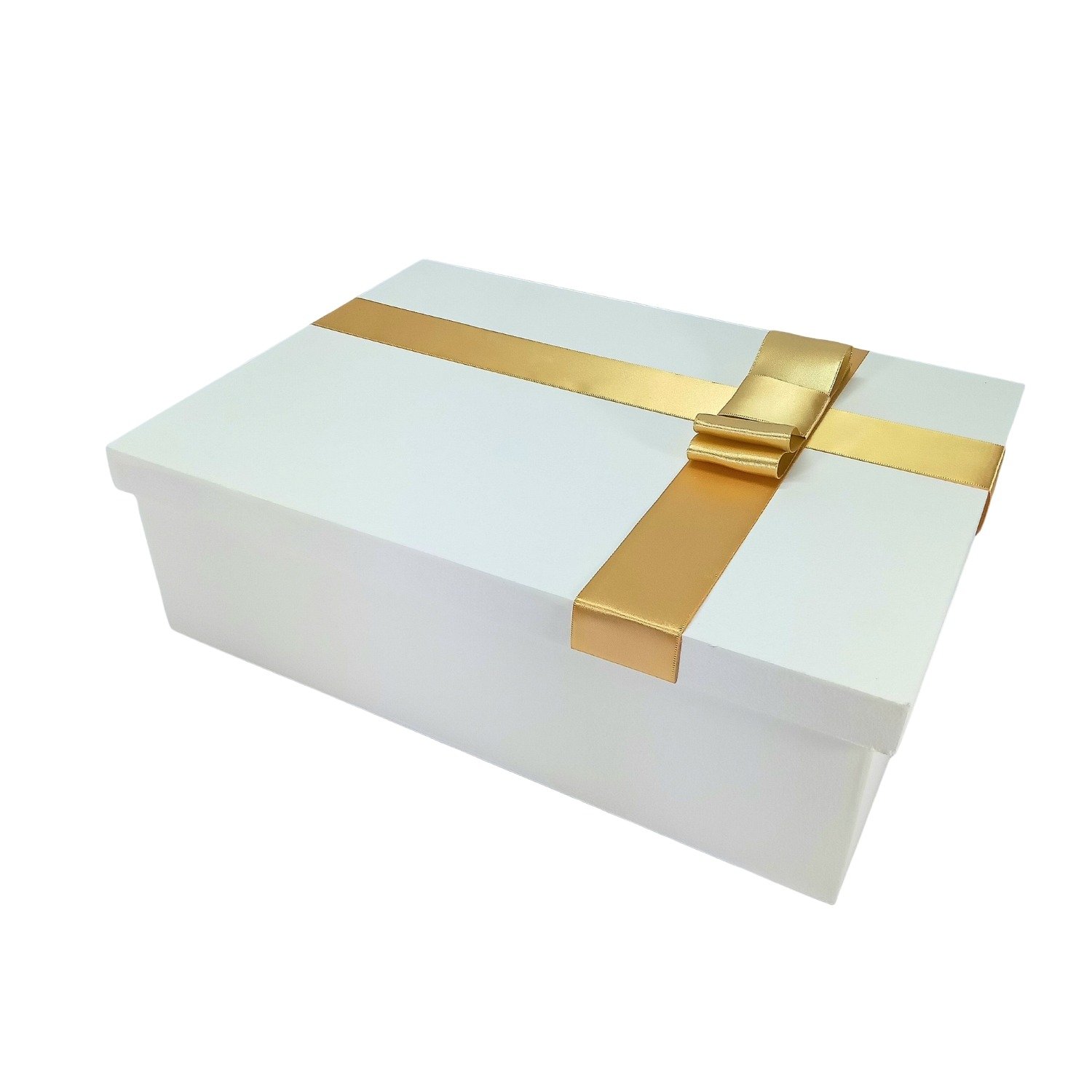 Vinho Freixenet Tempranillo e Ferrero