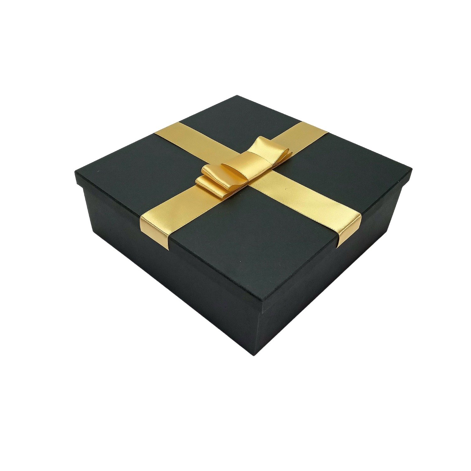 Freixenet Cordon Negro mini e Ferrero