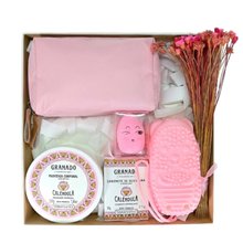 Caixa Momento Calêndula