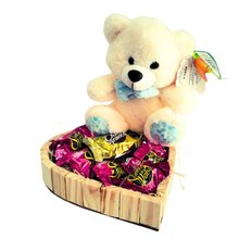 Lembrancinha Encanto